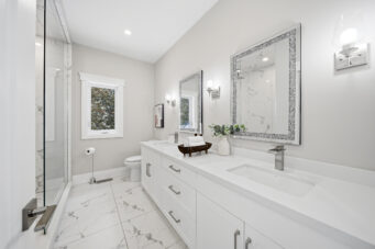 75 Robinson Road, Cambridge