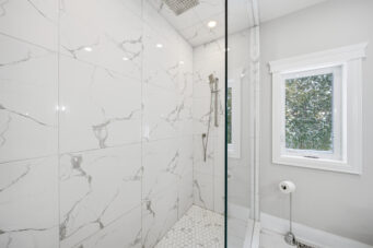 75 Robinson Road, Cambridge