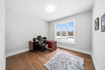 75 Robinson Road, Cambridge