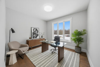 75 Robinson Road, Cambridge