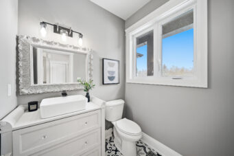 75 Robinson Road, Cambridge