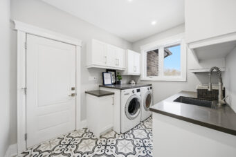 75 Robinson Road, Cambridge