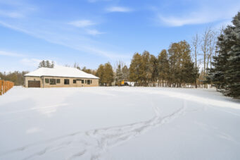 75 Robinson Road, Cambridge