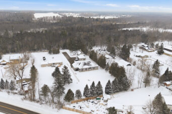 75 Robinson Road, Cambridge