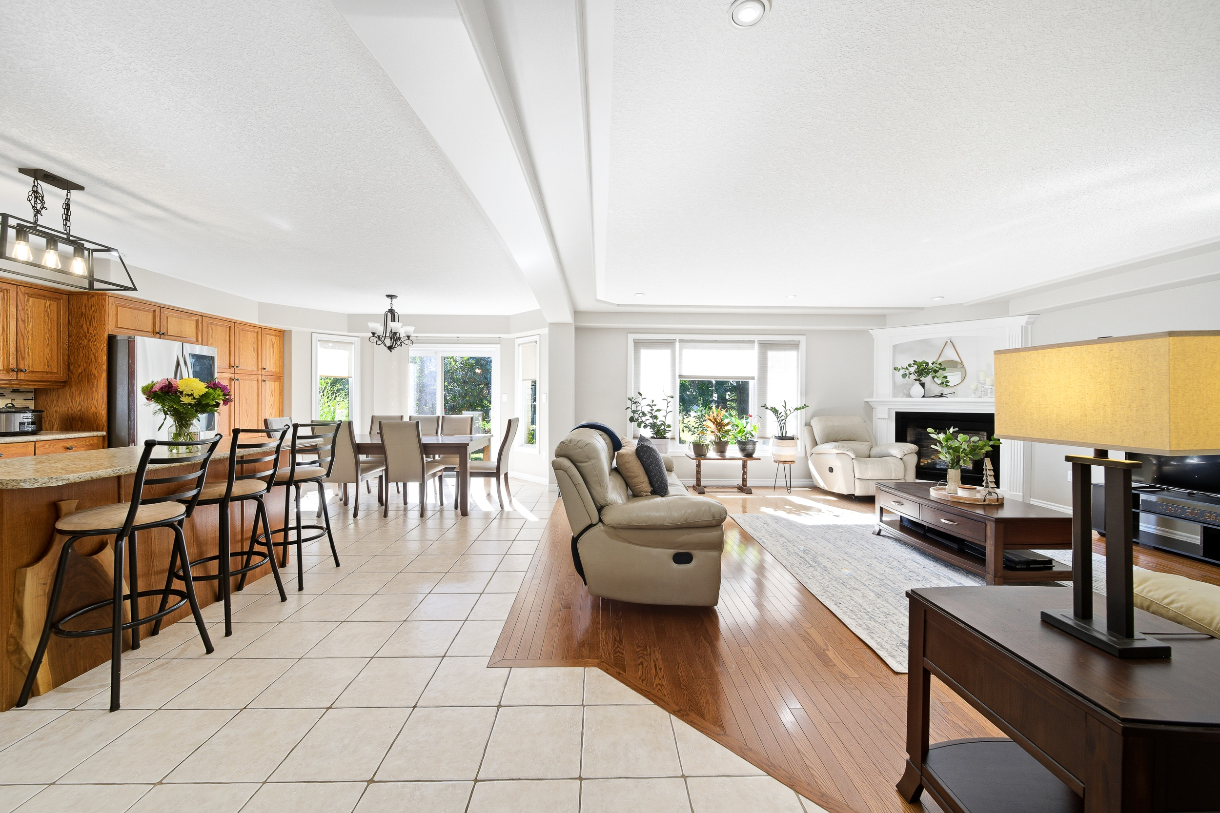 109 Albert Street E, Plattsville