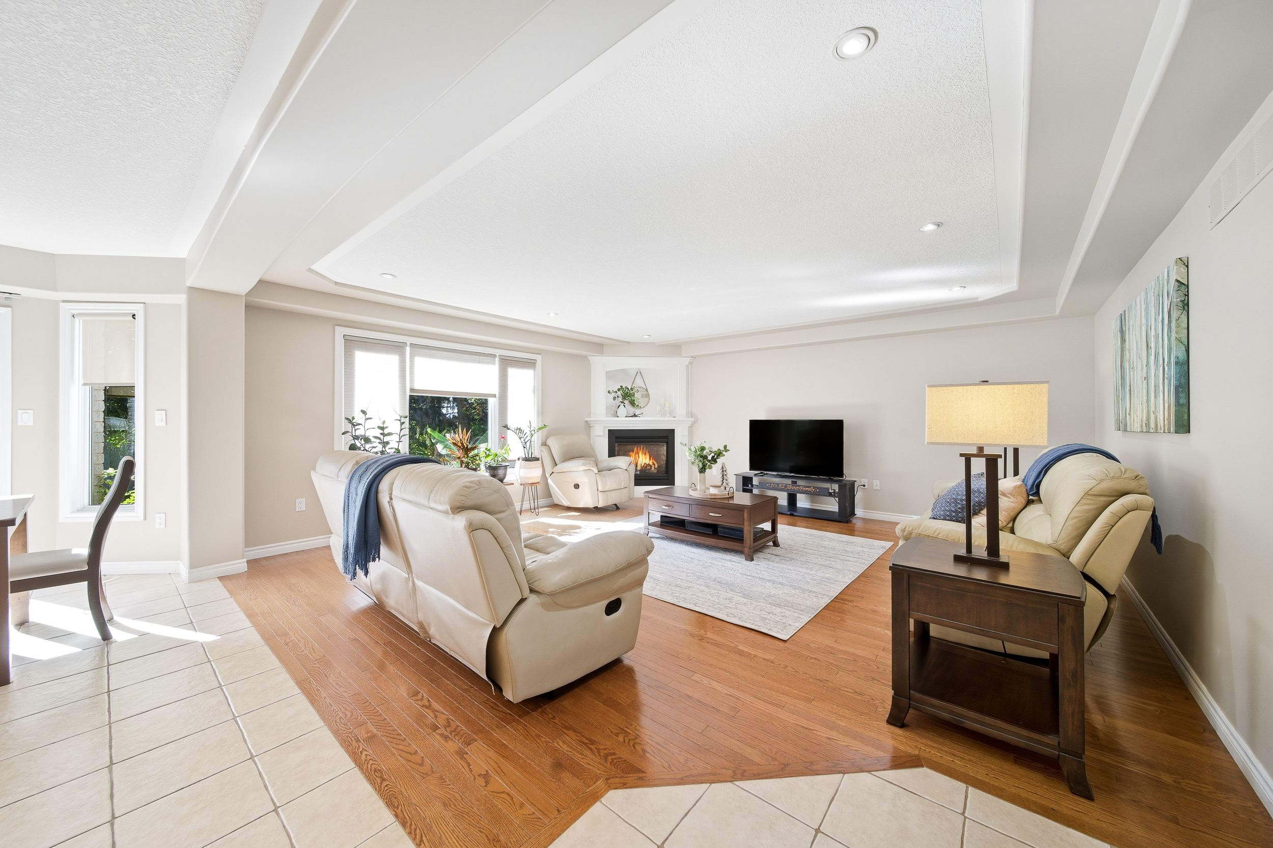 109 Albert Street E, Plattsville