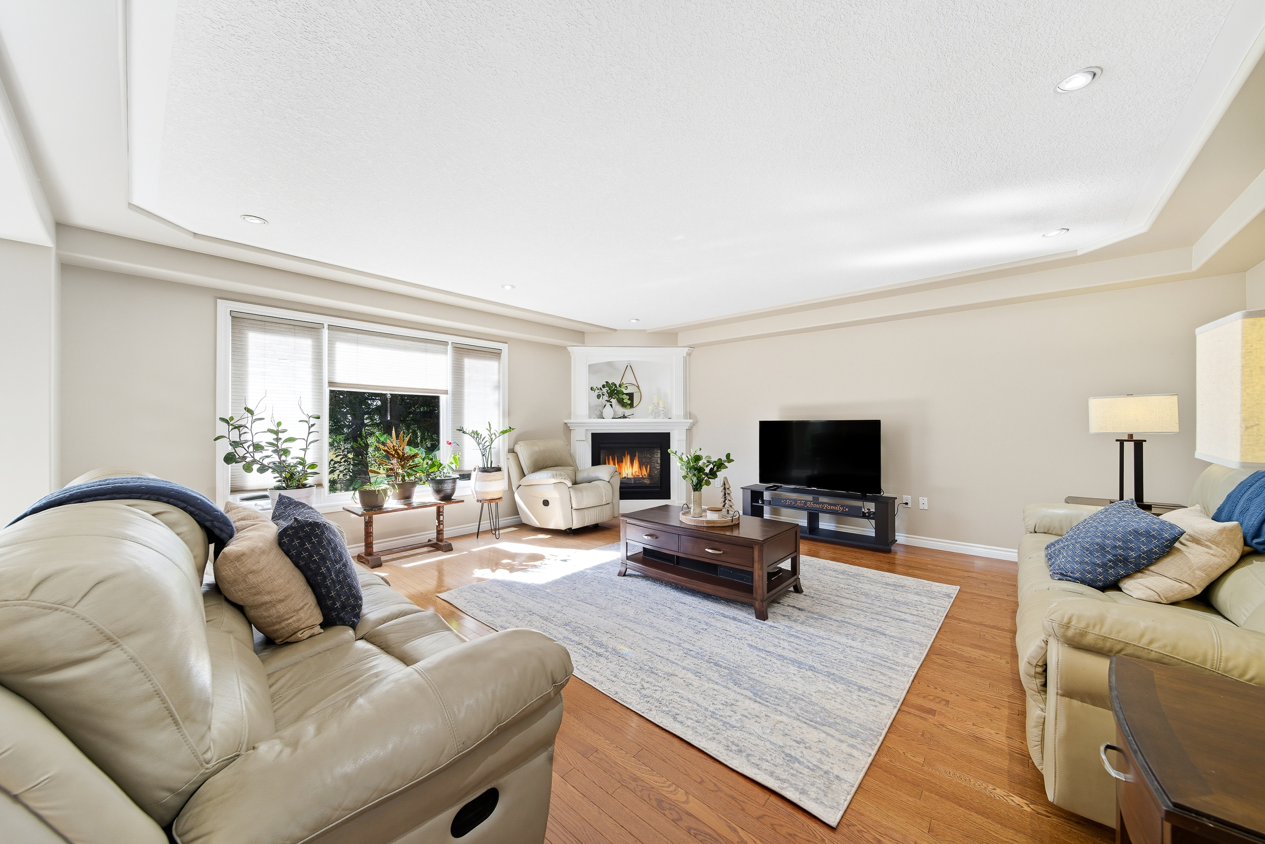 109 Albert Street E, Plattsville