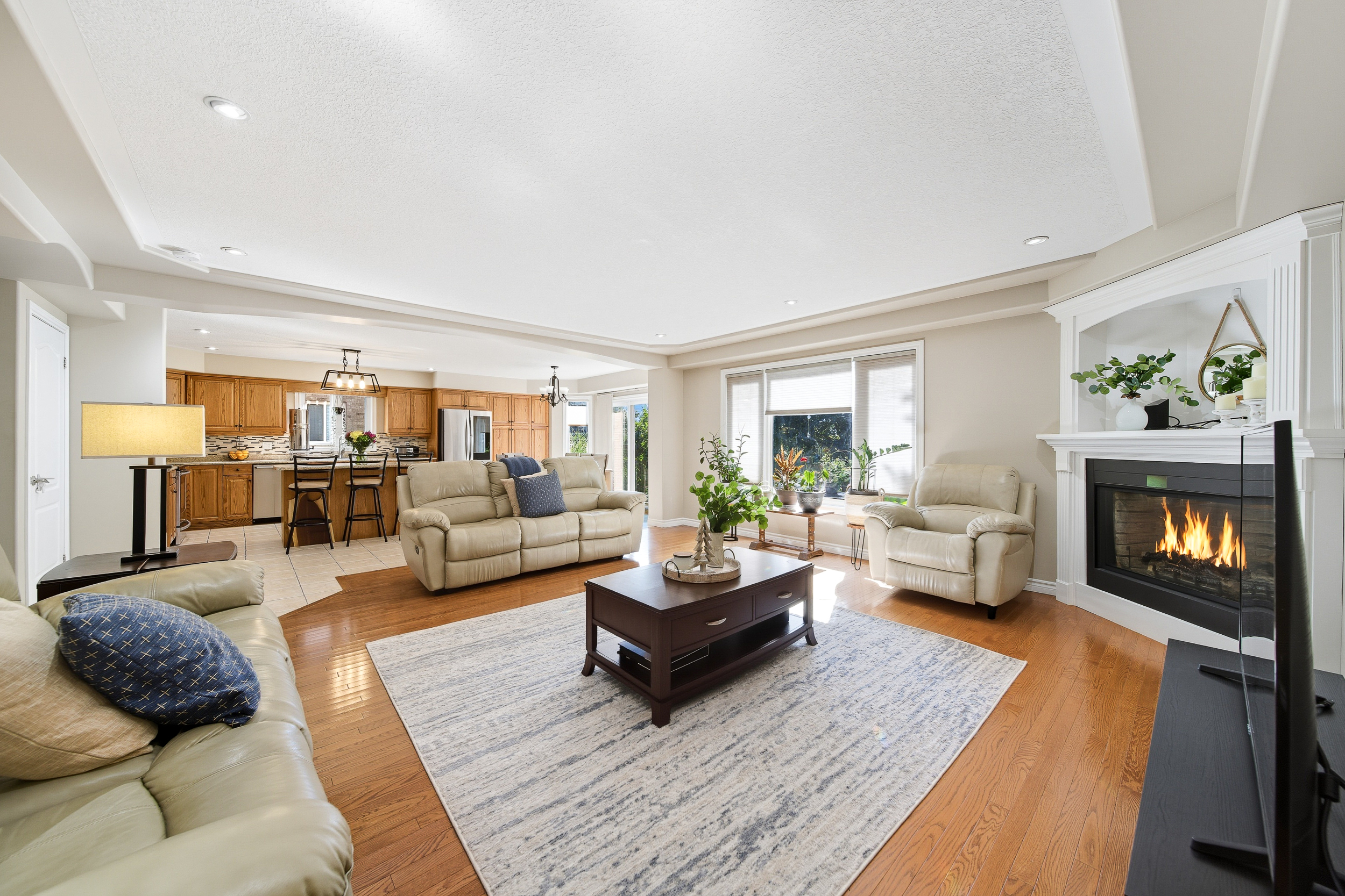 109 Albert Street E, Plattsville