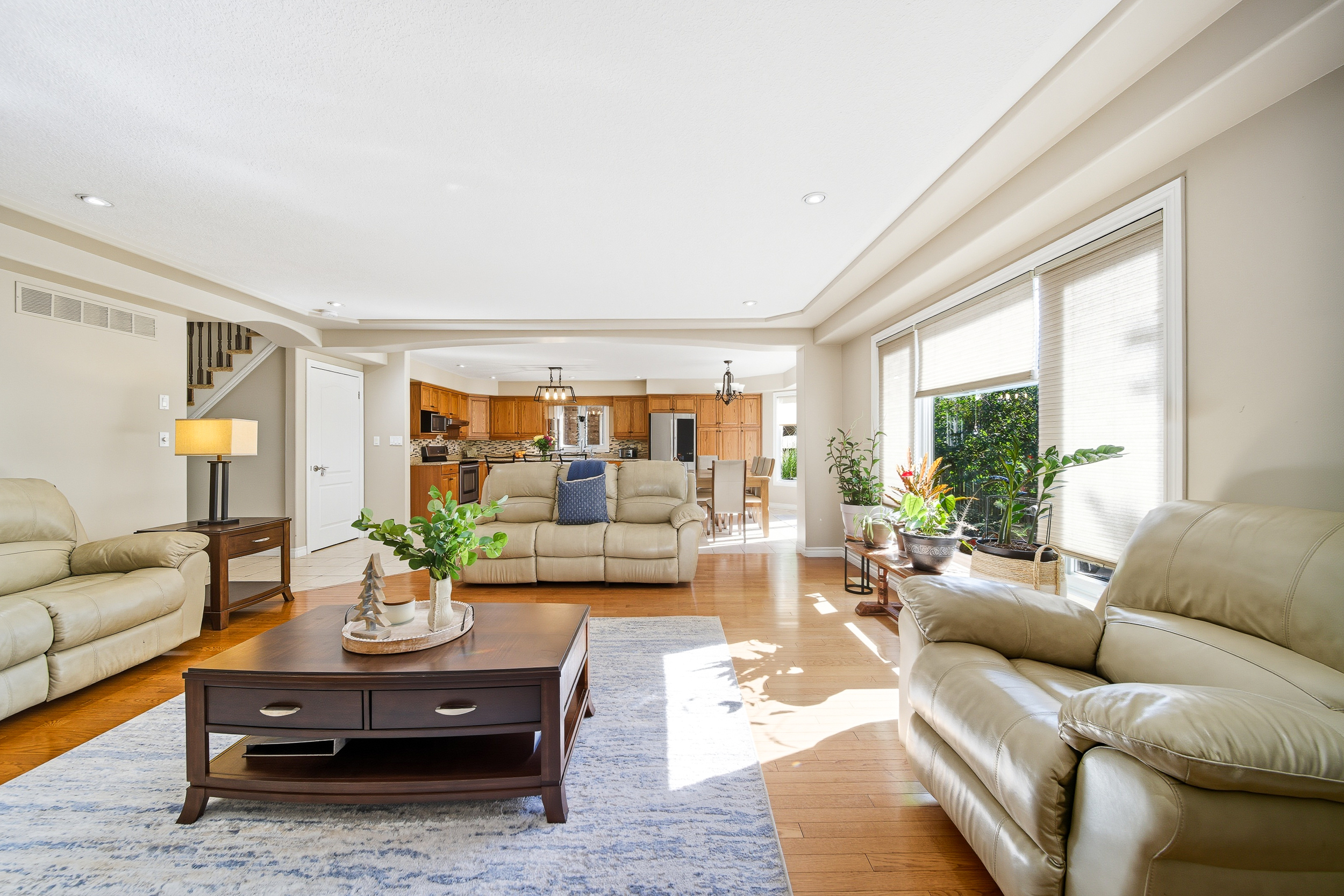 109 Albert Street E, Plattsville