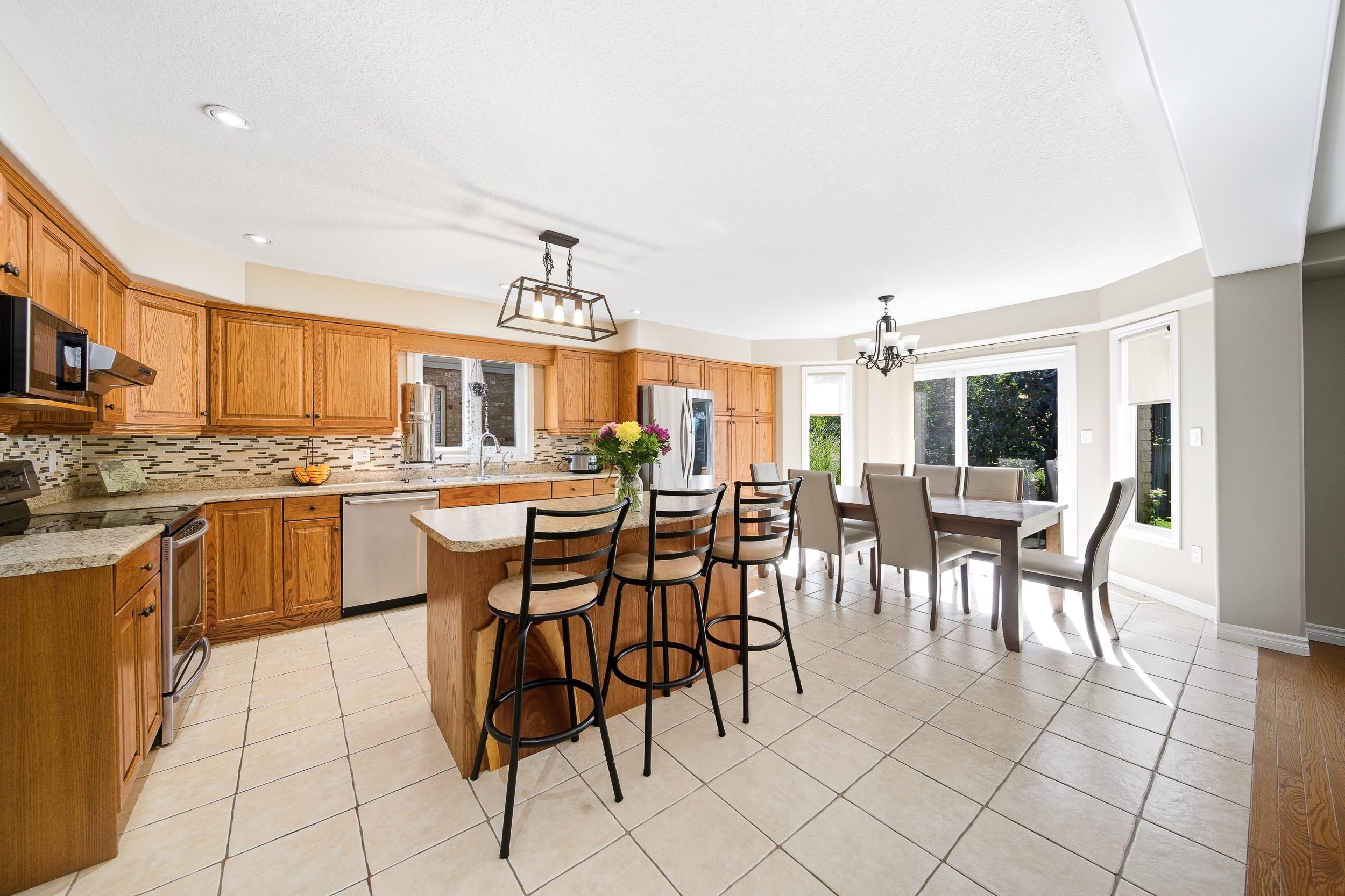 109 Albert Street E, Plattsville