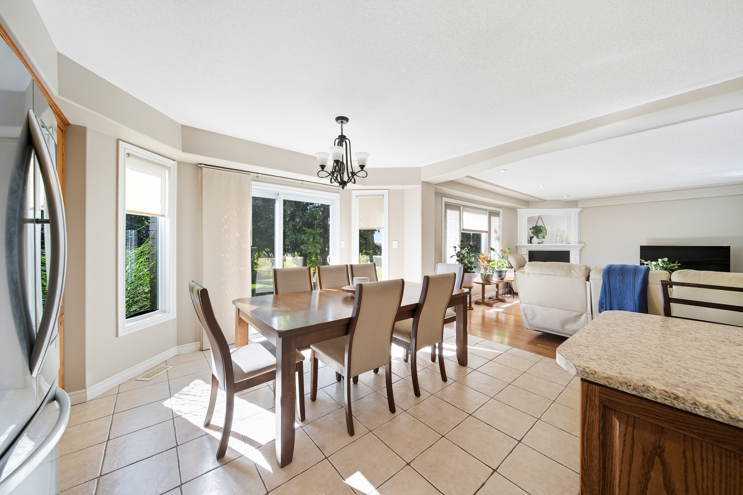 109 Albert Street E, Plattsville