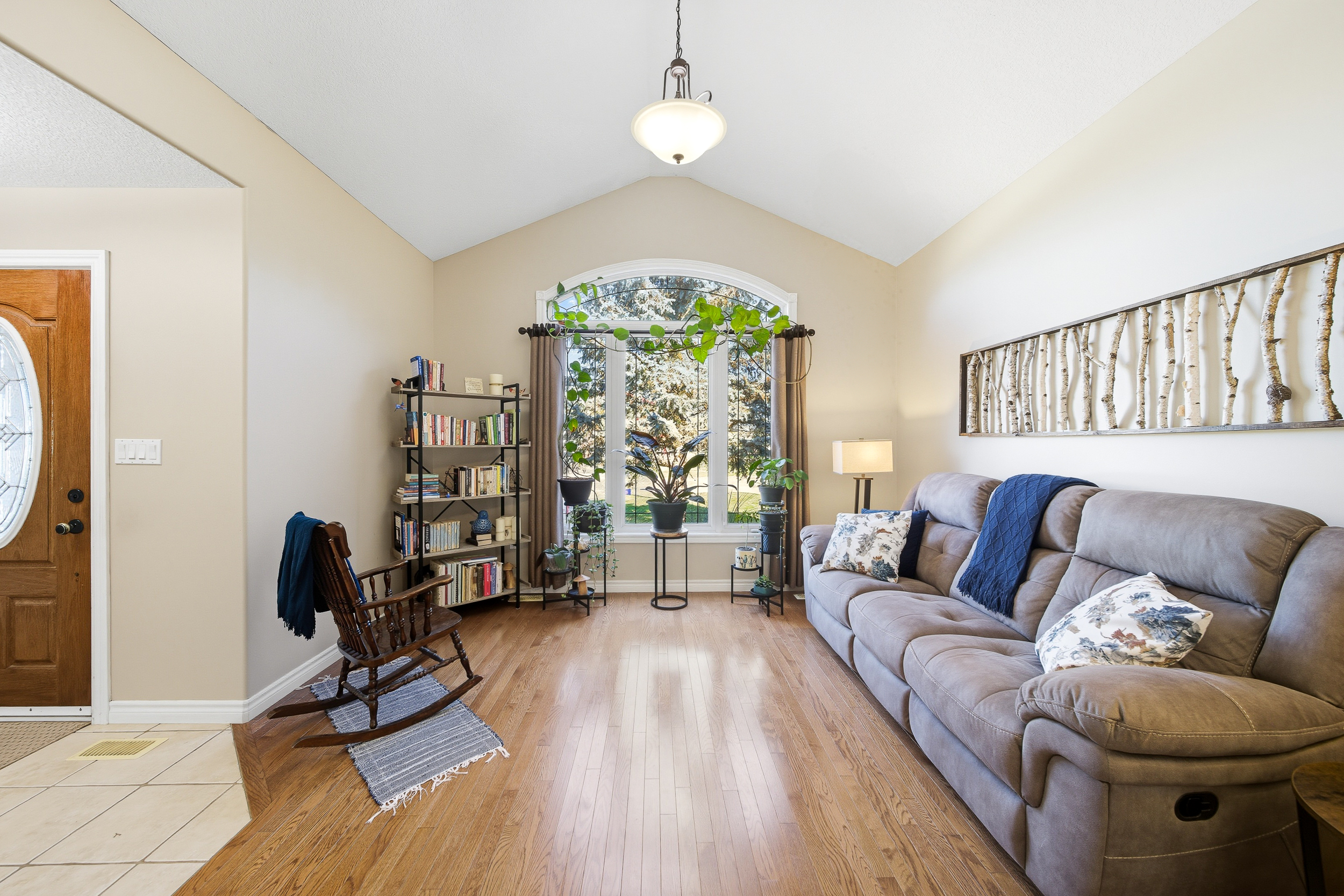 109 Albert Street E, Plattsville