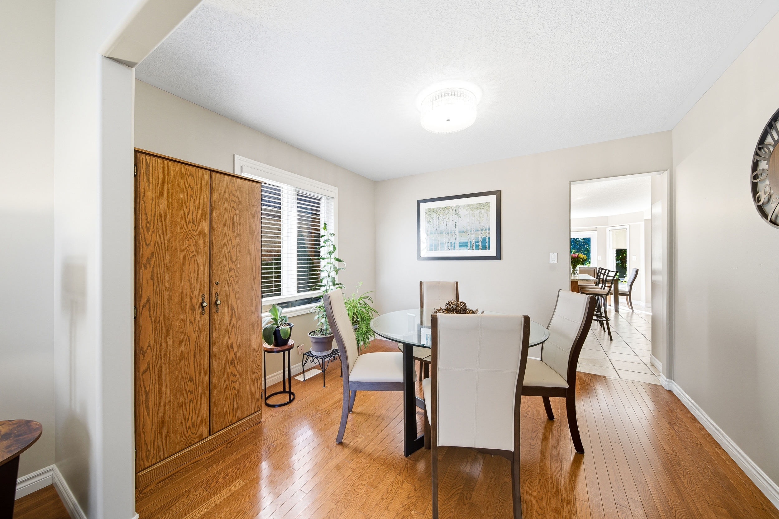 109 Albert Street E, Plattsville