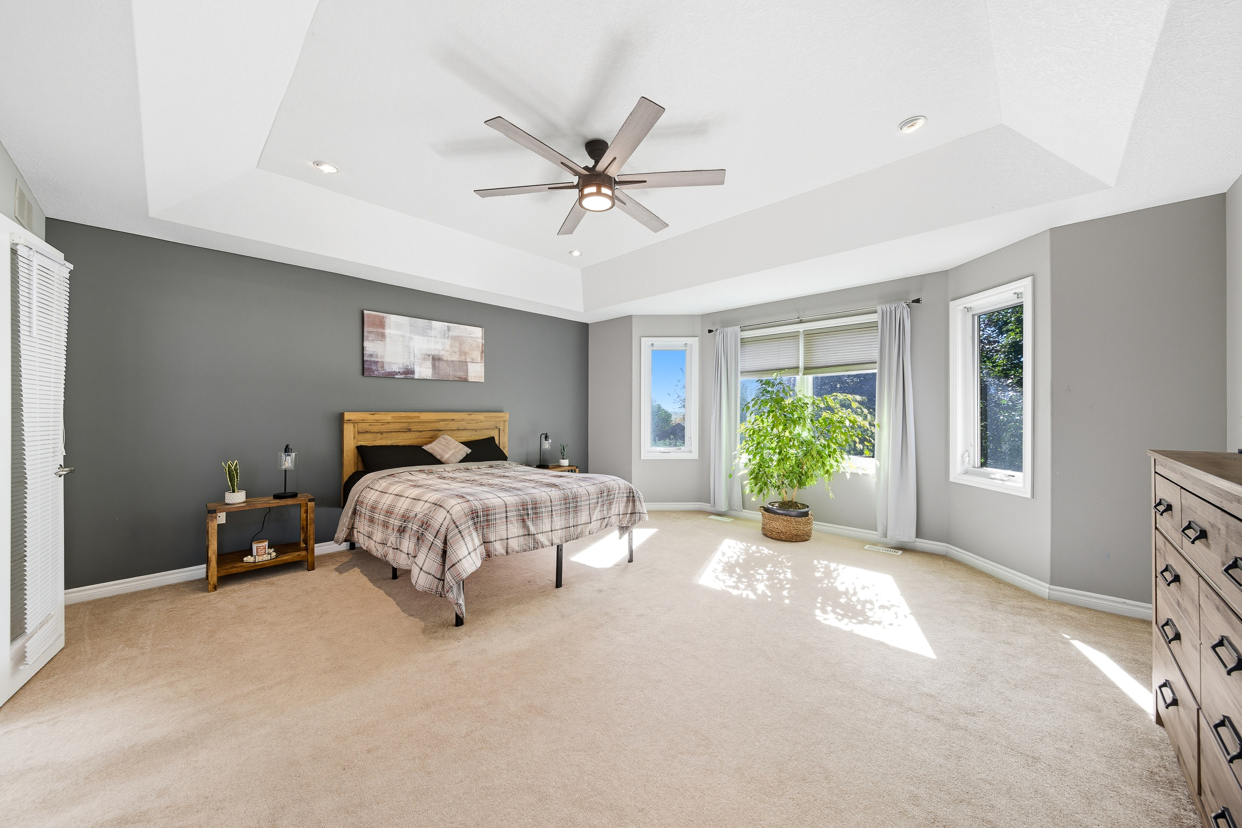 109 Albert Street E, Plattsville