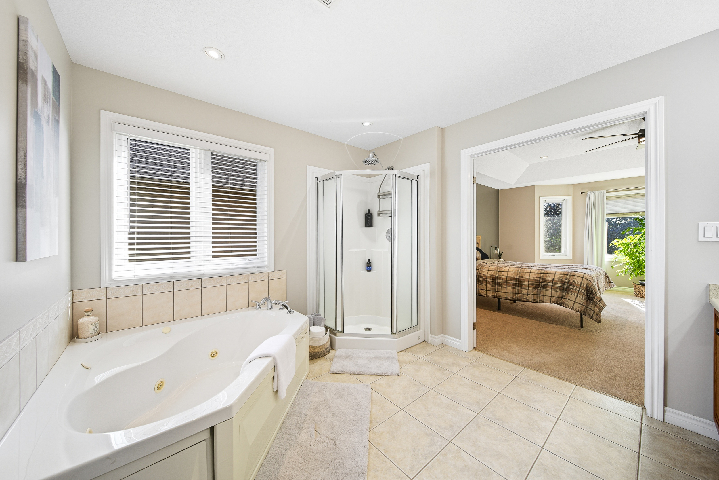 109 Albert Street E, Plattsville