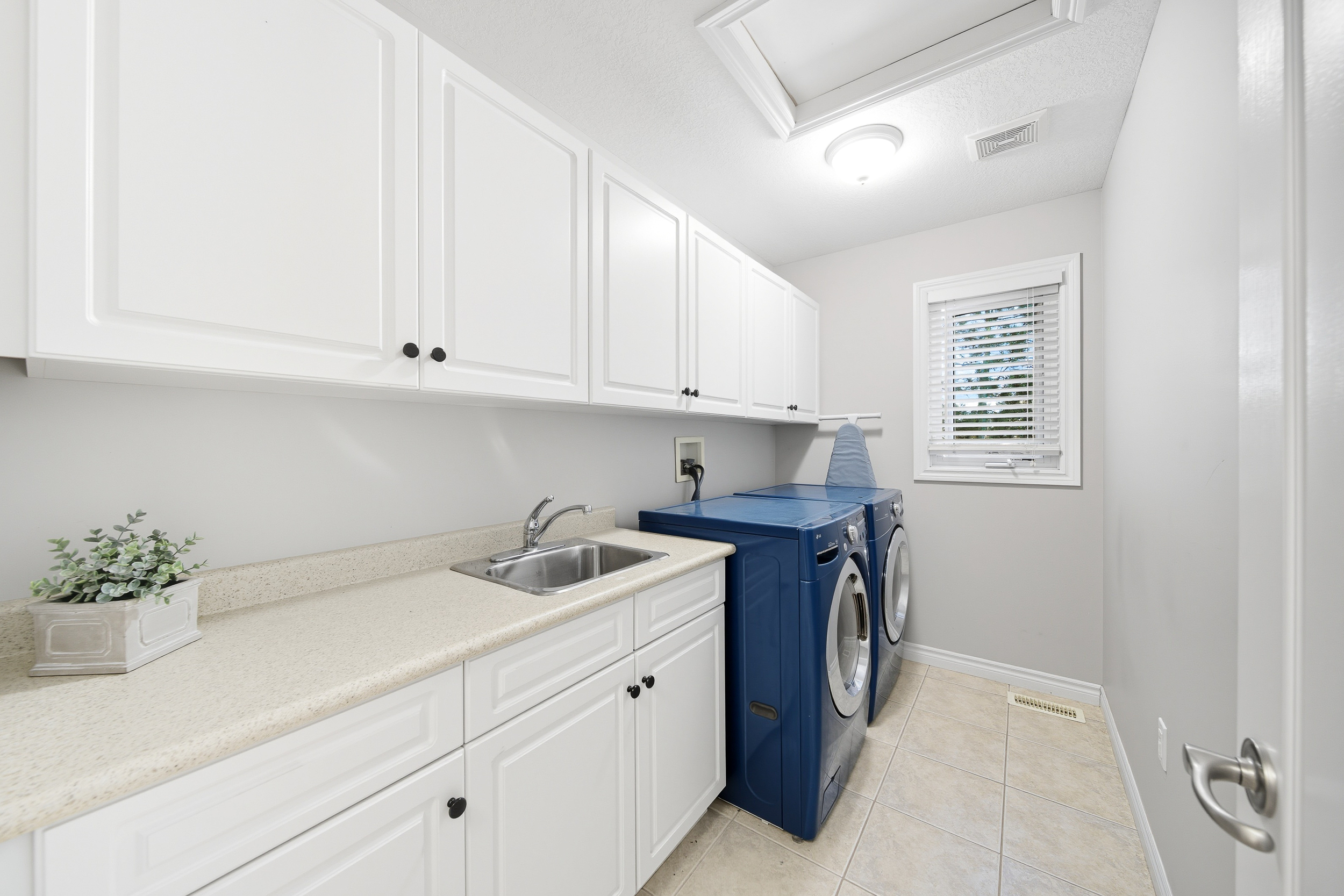 109 Albert Street E, Plattsville