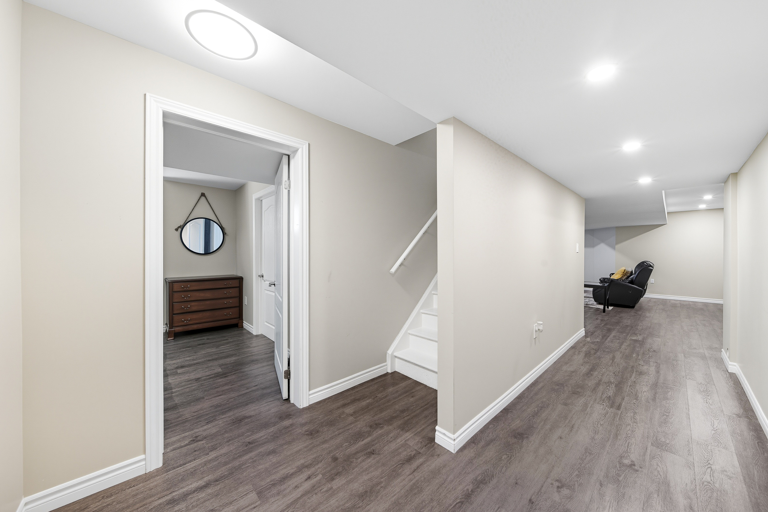 109 Albert Street E, Plattsville