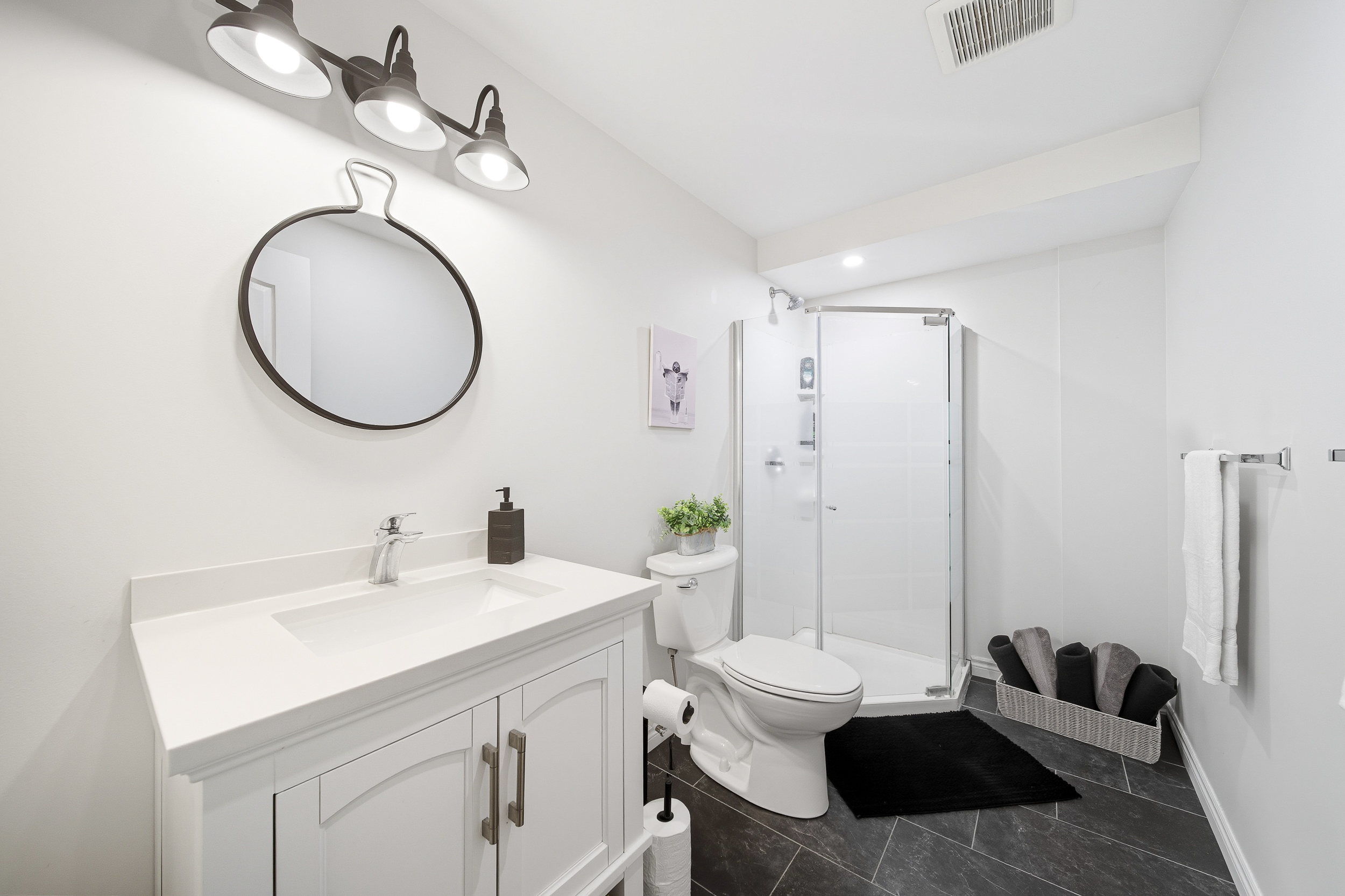 109 Albert Street E, Plattsville