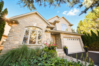 109 Albert Street E, Plattsville