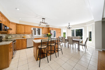 109 Albert Street E, Plattsville