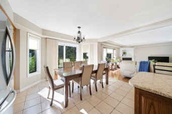 109 Albert Street E, Plattsville