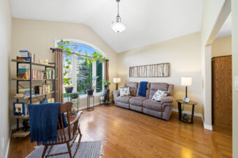 109 Albert Street E, Plattsville