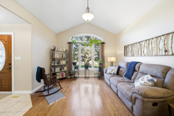 109 Albert Street E, Plattsville