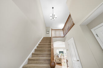 109 Albert Street E, Plattsville