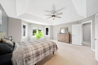 109 Albert Street E, Plattsville