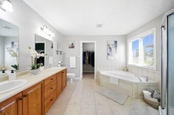 109 Albert Street E, Plattsville