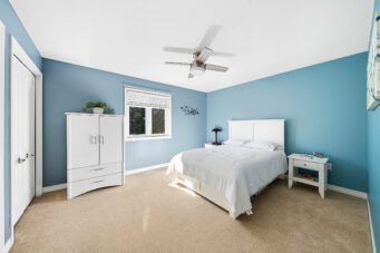 109 Albert Street E, Plattsville