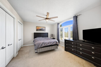 109 Albert Street E, Plattsville