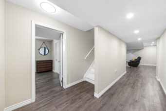 109 Albert Street E, Plattsville