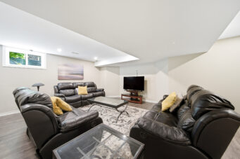 109 Albert Street E, Plattsville