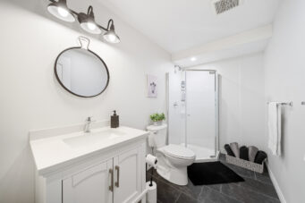 109 Albert Street E, Plattsville