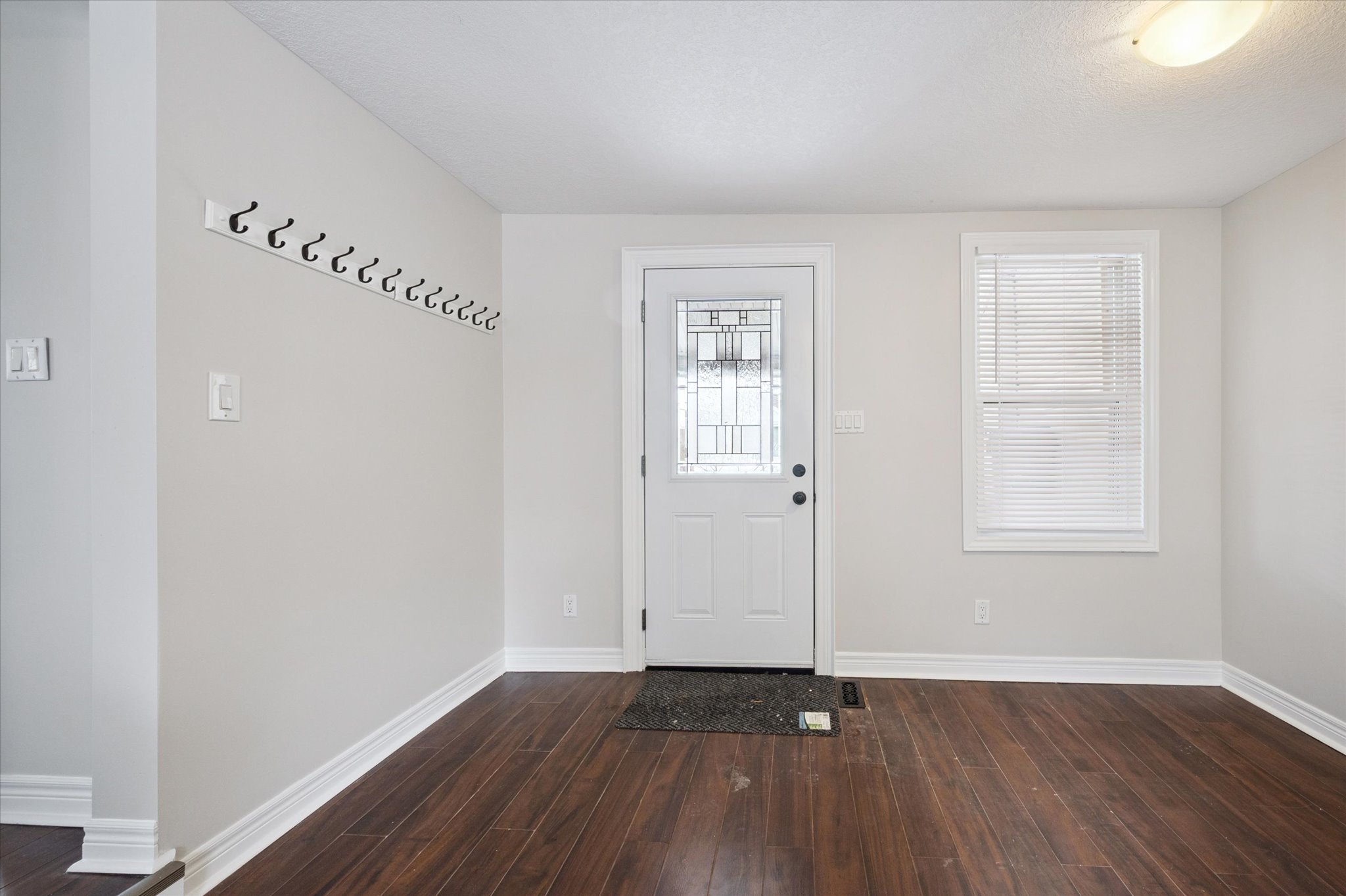 #1-26 Bergey Street, Cambridge