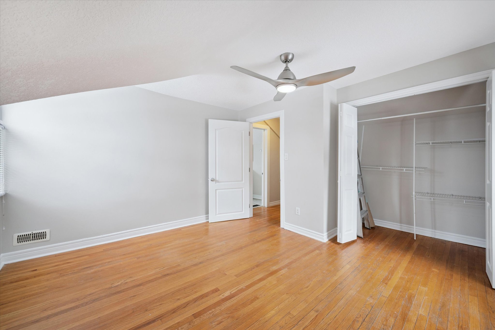 #1-26 Bergey Street, Cambridge