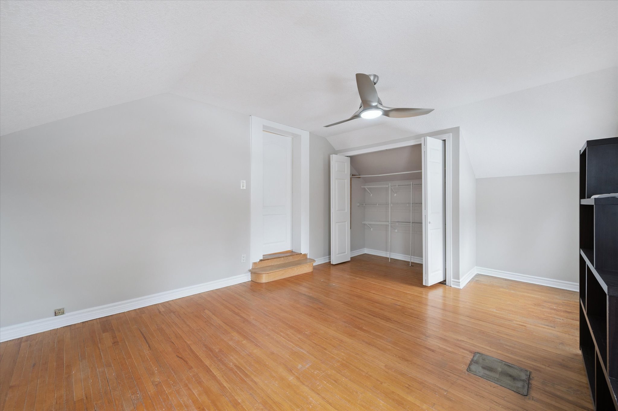 #1-26 Bergey Street, Cambridge