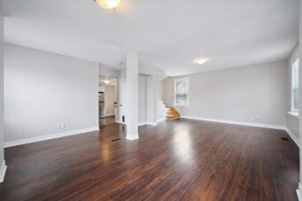 #1-26 Bergey Street, Cambridge