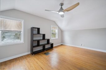 #1-26 Bergey Street, Cambridge