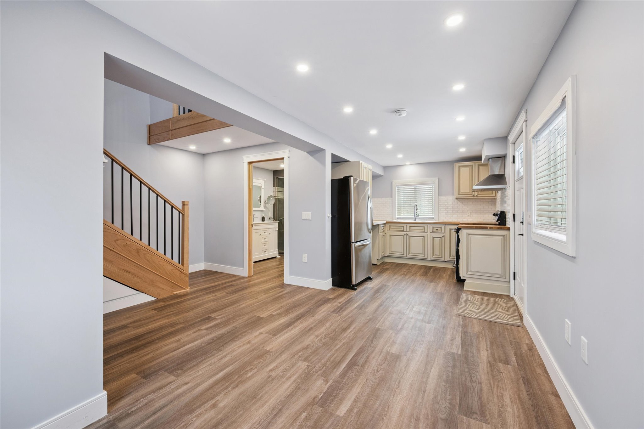 #3-26 Bergey Street, Cambridge