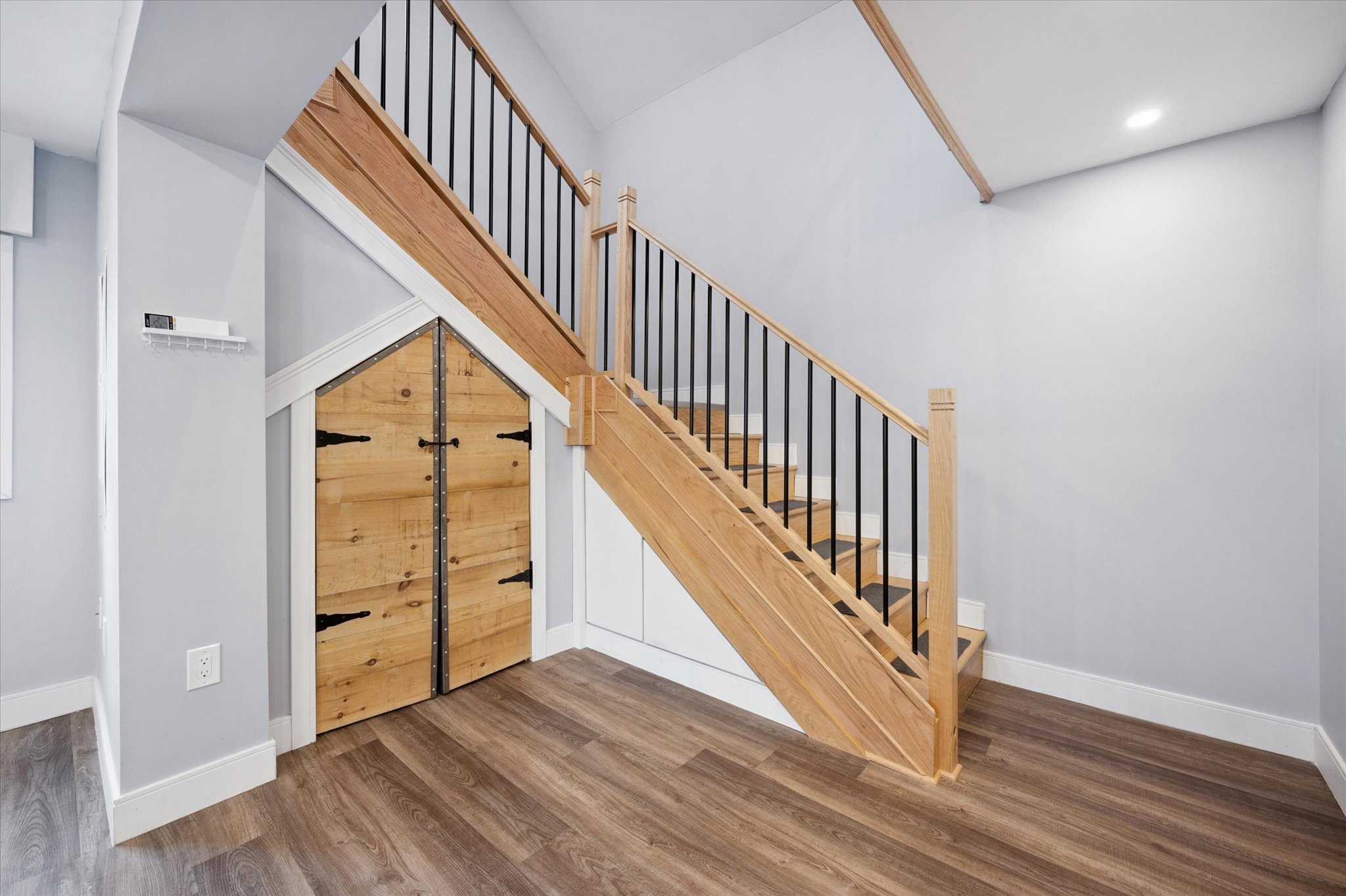 #3-26 Bergey Street, Cambridge