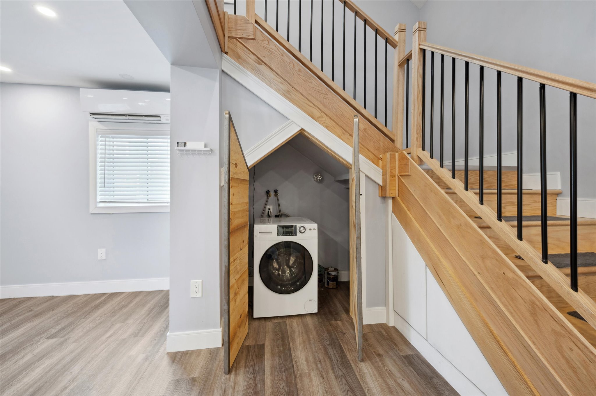 #3-26 Bergey Street, Cambridge