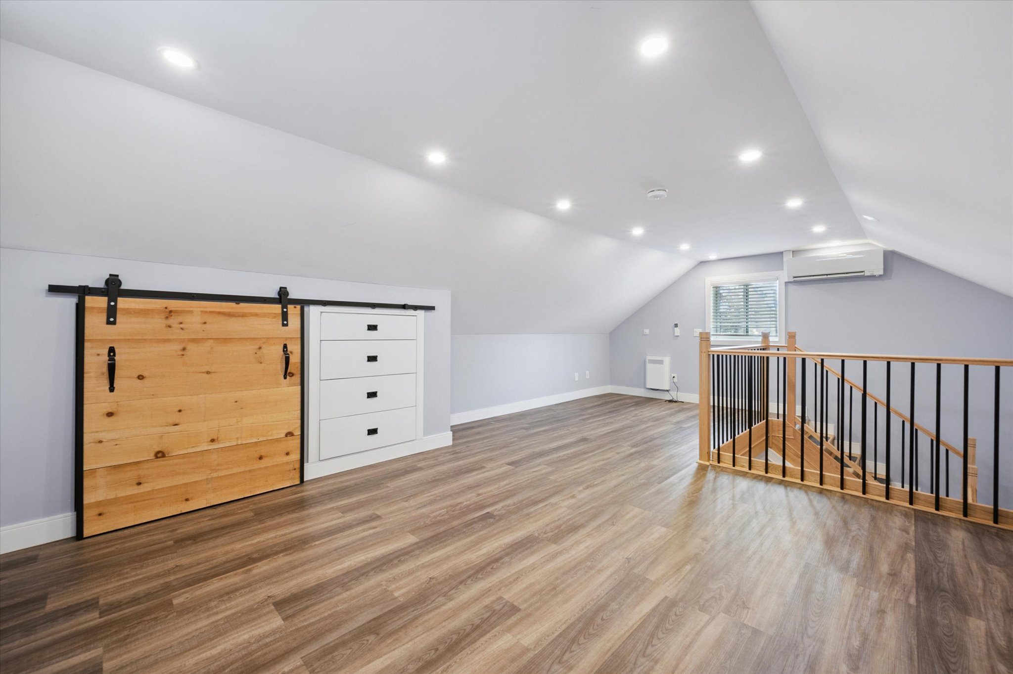 #3-26 Bergey Street, Cambridge