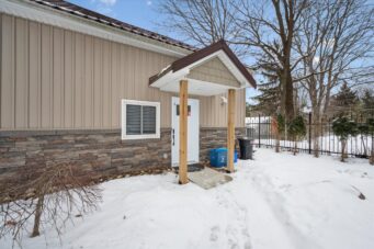 #3-26 Bergey Street, Cambridge