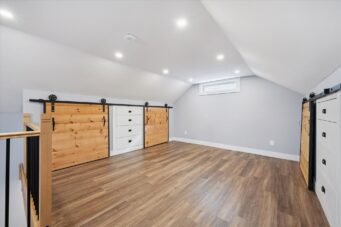 #3-26 Bergey Street, Cambridge