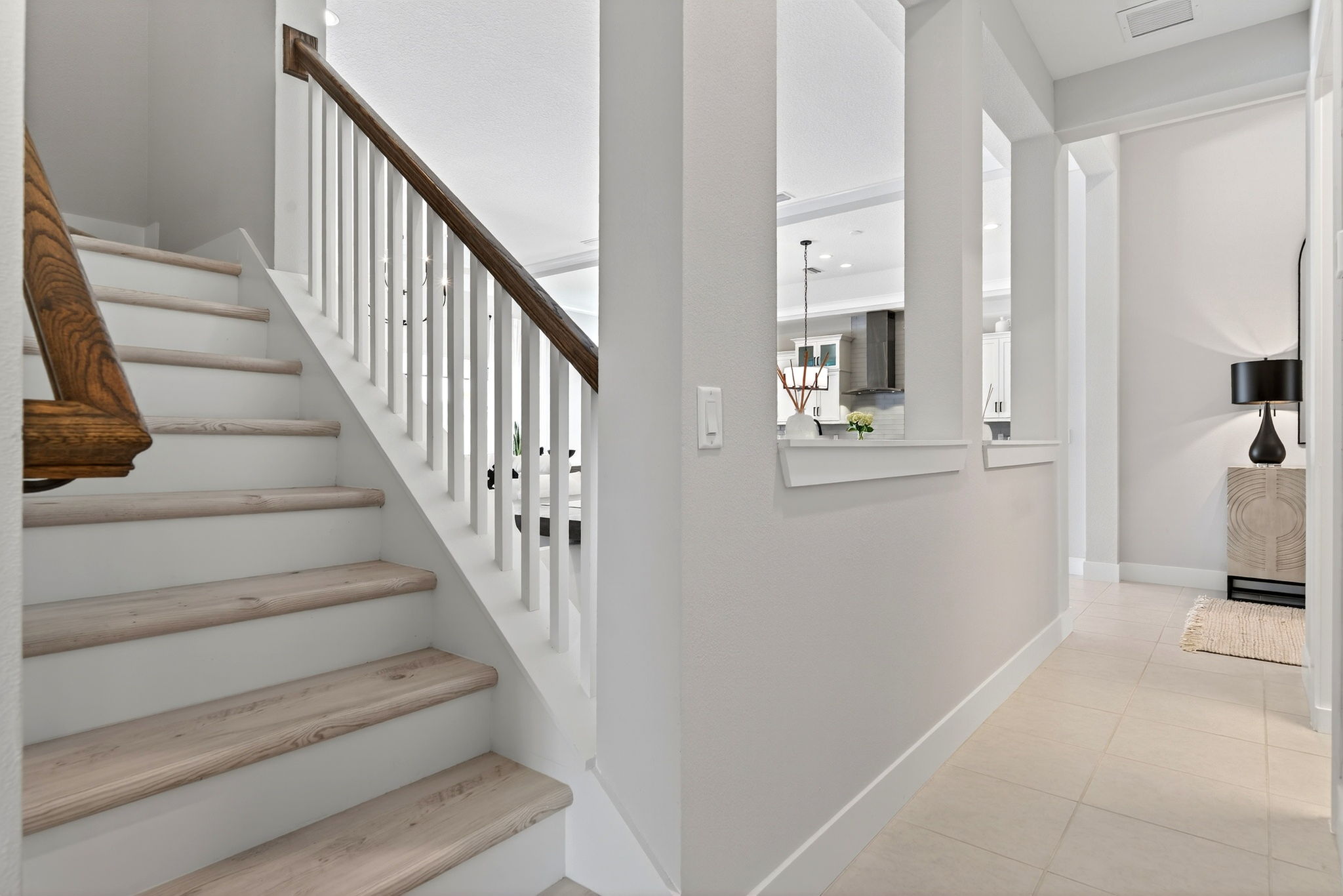 11615 GLEAMING TERRACE, WELLEN PARK, VENICE, FLA