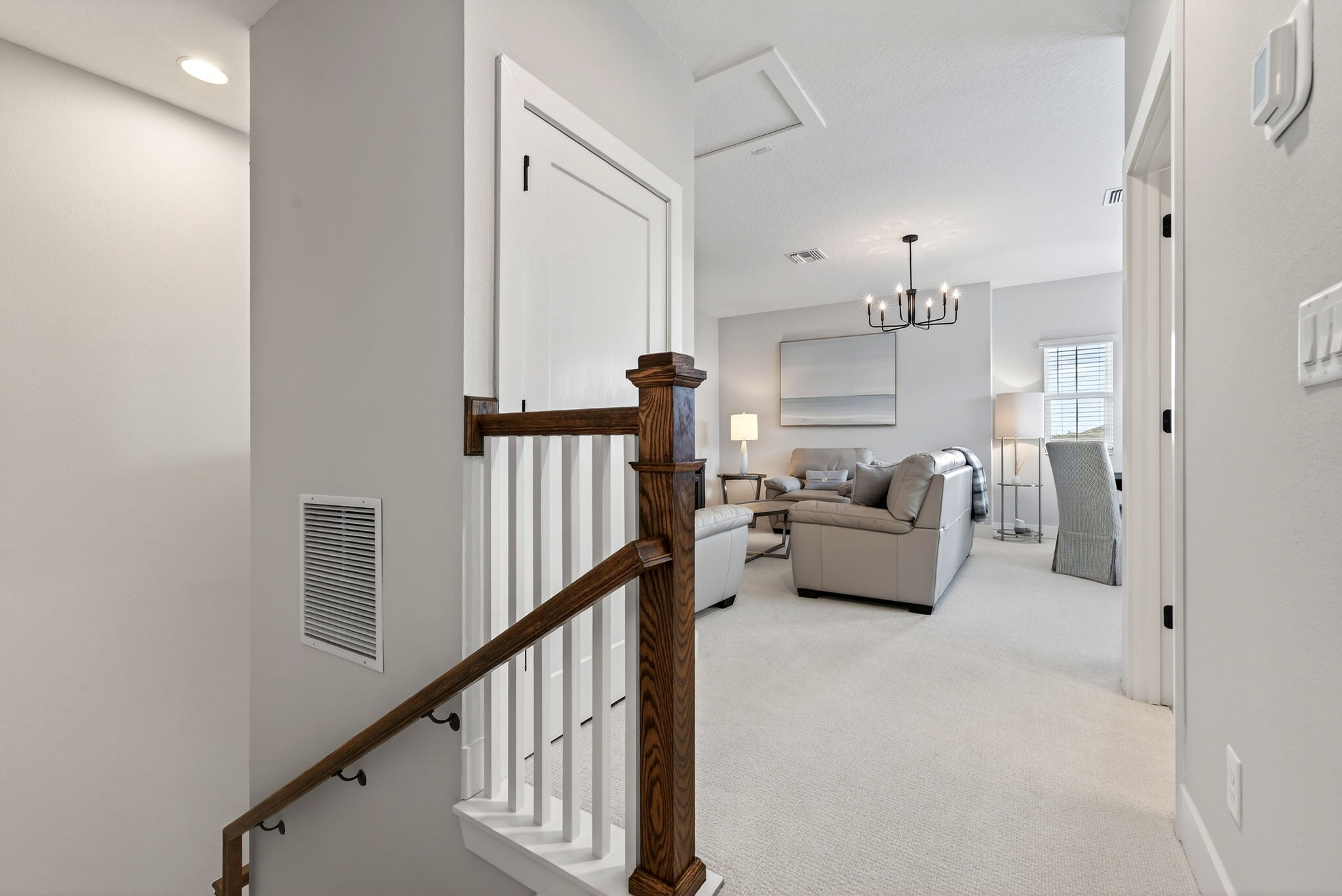 11615 GLEAMING TERRACE, WELLEN PARK, VENICE, FLA