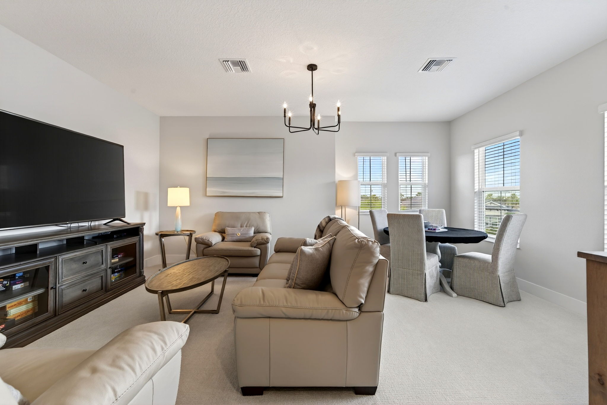 11615 GLEAMING TERRACE, WELLEN PARK, VENICE, FLA