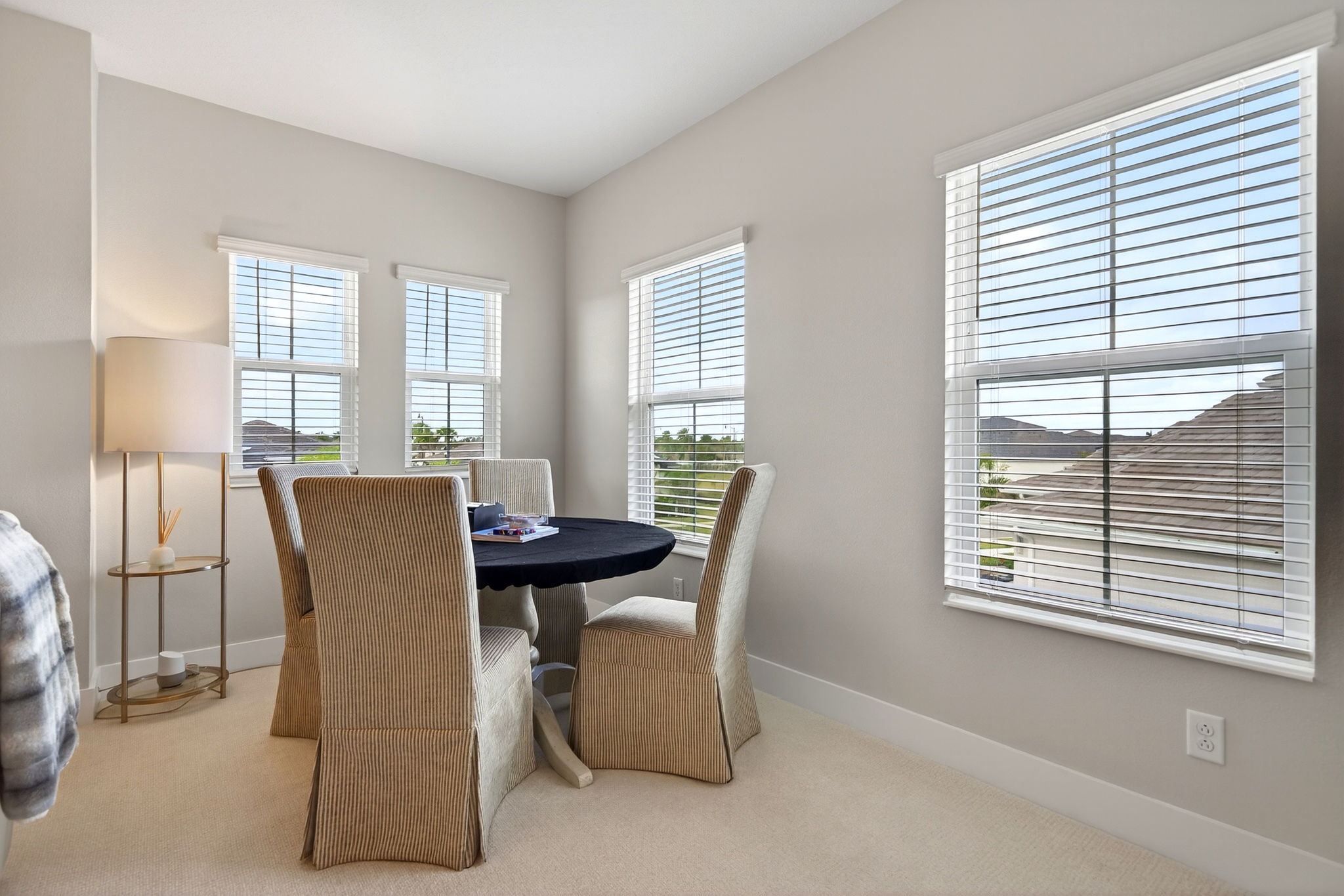 11615 GLEAMING TERRACE, WELLEN PARK, VENICE, FLA